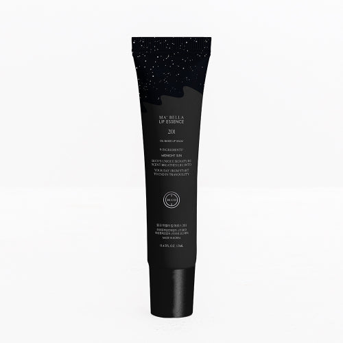 BLCO BLCO Marbella Lip Essence Lip Balm 201 / 13ML