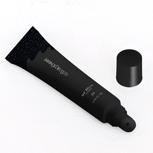 BLCO BLCO Marbella Lip Essence Lip Balm 201 / 13ML