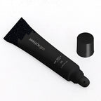 BLCO BLCO Marbella Lip Essence Lip Balm 201 / 13ML