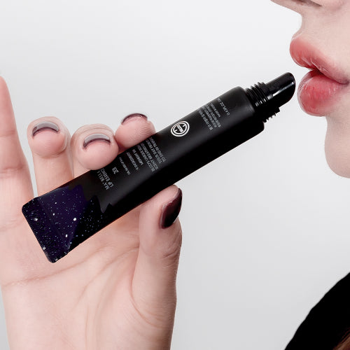BLCO BLCO Marbella Lip Essence Lip Balm 201 / 13ML