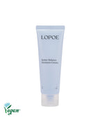 LOPOE LOPOE Better Balance Moisture Cream 80ml