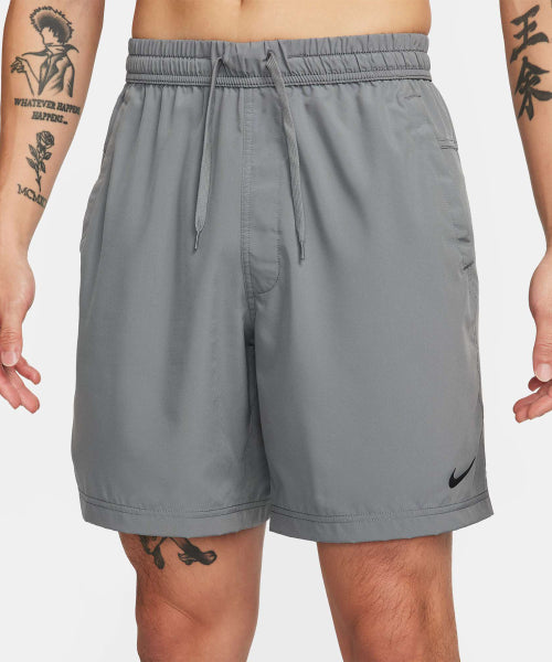 NIKE NIKE Dry Fit Foam Shorts M