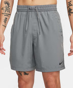 NIKE NIKE Dry Fit Foam Shorts M