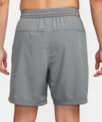 NIKE NIKE Dry Fit Foam Shorts M