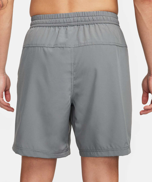 NIKE NIKE Dry Fit Foam Shorts M
