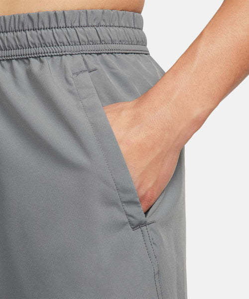 NIKE NIKE Dry Fit Foam Shorts M