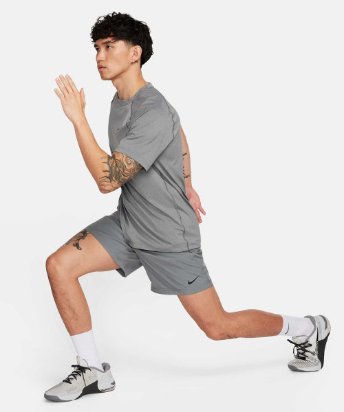 NIKE NIKE Dry Fit Foam Shorts M