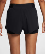 NIKE Nike Running Shorts Women - Black