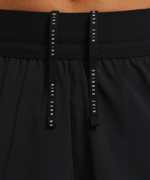 NIKE Nike Running Shorts Women - Black