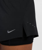 NIKE Nike Running Shorts Women - Black