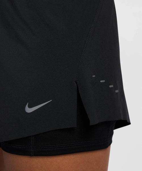 NIKE Nike Running Shorts Women - Black