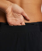 NIKE Nike Running Shorts Women - Black
