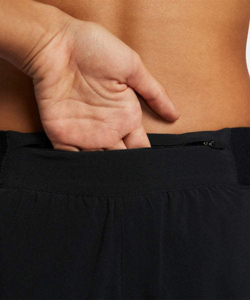 NIKE Nike Running Shorts Women - Black