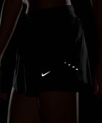 NIKE Nike Running Shorts Women - Black