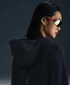 NIKE NIKE Jacket Women - Black