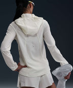 NIKE NIKE Packable Running Jacket Women - Size M