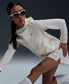 NIKE NIKE Packable Running Jacket Women - Size M