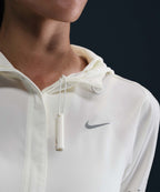 NIKE NIKE Packable Running Jacket Women - Size M