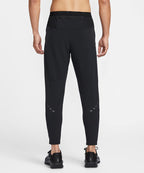 NIKE Nike Stride Dry Fit Woven Running Pants M