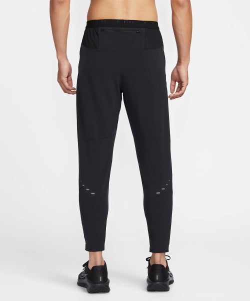 NIKE Nike Stride Dry Fit Woven Running Pants M