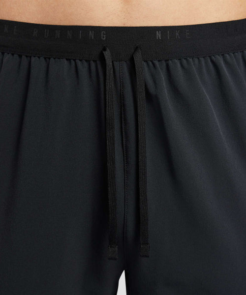 NIKE Nike Stride Dry Fit Woven Running Pants M