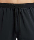 NIKE Nike Stride Dry Fit Woven Running Pants M
