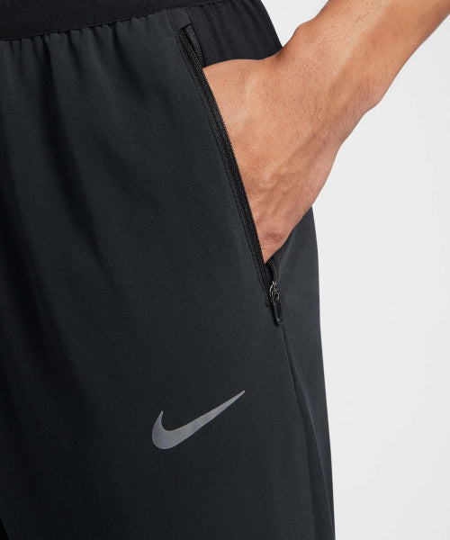 NIKE Nike Stride Dry Fit Woven Running Pants M