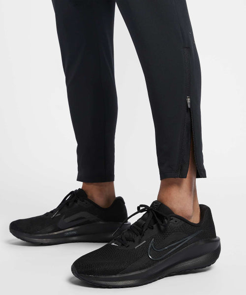 NIKE Nike Stride Dry Fit Woven Running Pants M