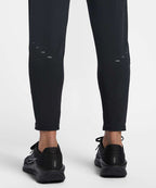NIKE Nike Stride Dry Fit Woven Running Pants M