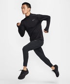 NIKE Nike Stride Dry Fit Woven Running Pants M