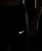 NIKE Nike Stride Dry Fit Woven Running Pants M