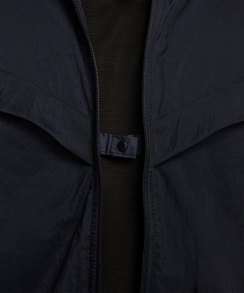 NIKE NIKE Stride Repel UV Running Jacket M - Black