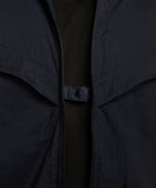 NIKE NIKE Stride Repel UV Running Jacket M - Black