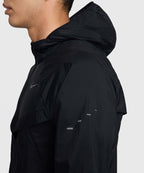 NIKE NIKE Stride Repel UV Running Jacket M - Black