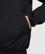 NIKE NIKE Stride Repel UV Running Jacket M - Black