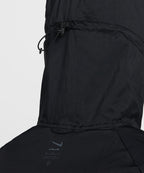 NIKE NIKE Stride Repel UV Running Jacket M - Black