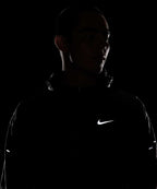 NIKE NIKE Stride Repel UV Running Jacket M - Black