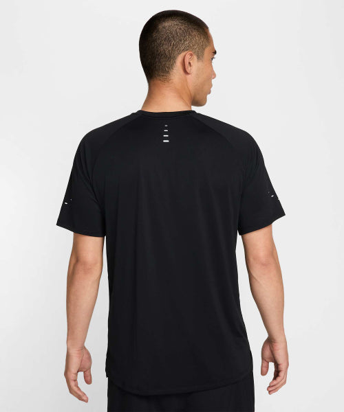 NIKE NIKE Running Top M - Black