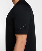 NIKE NIKE Running Top M - Black