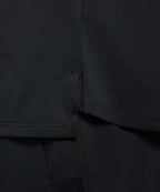 NIKE NIKE Running Top M - Black
