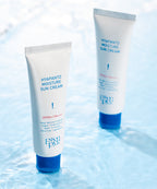 ESSENPICK ESSENPICK Hyapanto Moisture Sun Cream 50ml SPF50+