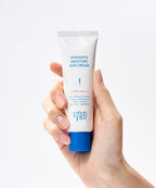 ESSENPICK ESSENPICK Hyapanto Moisture Sun Cream 50ml SPF50+
