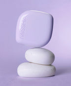 MISSHA MISSHA Layering Fit Cushion Semi Glow (Choose 1 of 3 types)