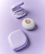 MISSHA MISSHA Layering Fit Cushion Semi Glow (Choose 1 of 3 types)