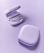 MISSHA MISSHA Layering Fit Cushion Semi Glow (Choose 1 of 3 types)