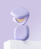 MISSHA MISSHA Layering Fit Cushion Semi Glow (Choose 1 of 3 types)