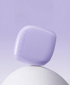 MISSHA MISSHA Layering Fit Cushion Semi Glow (Choose 1 of 3 types)