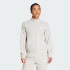 ADIDAS ADIDAS Train Essentials Woven Warm-up Jacket