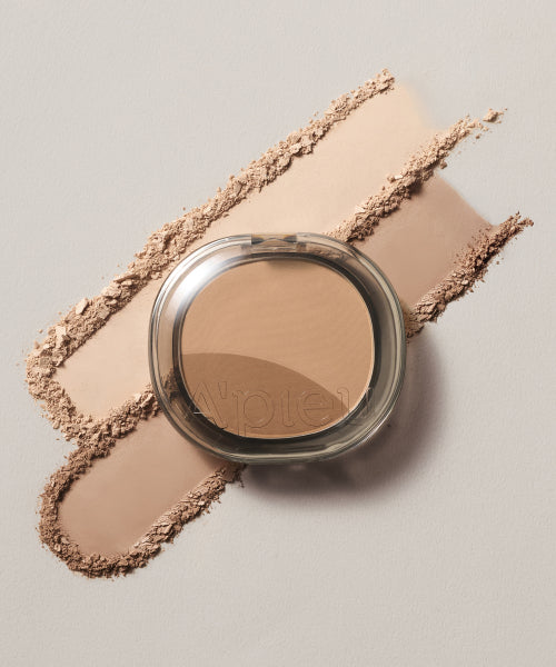 APIEU APIEU Juicy Pang Layering Shading 7g (Choose 1 of 2 types)