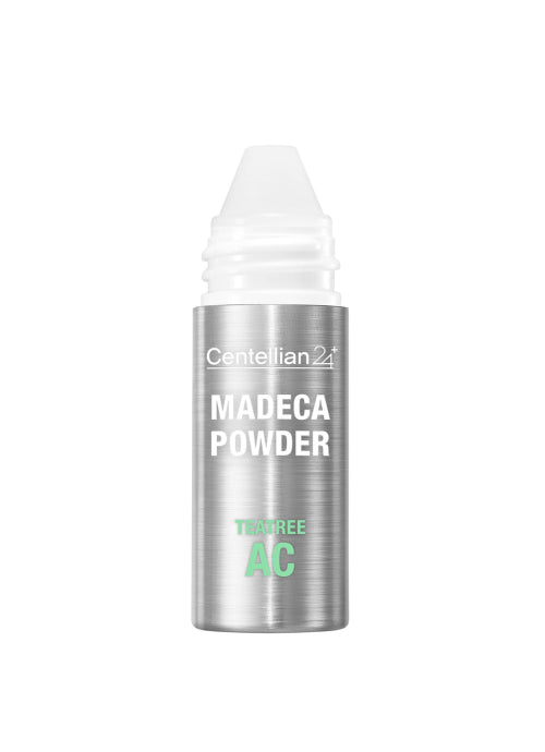 CENTELLIAN24 CENTELLIAN24 Madeca Powder Tea Tree 6g